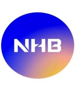 [Video Course] Nothing Held Back (NHB Plus) by Alen Sultanic
