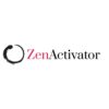 [Video Course] Activate Your Inner Zen of Calm, Confidence & Charisma by Zan Azahiro, Zen Activator - Image 3