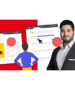 [Udemy Course] Practical PPC + SEO Keyword Research Walkthrough Course by Yuda Ben