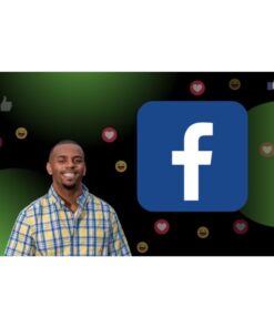 [Udemy Course] Facebook Ads Secrets | Facebook Marketing : The Untold by Bernard Martin, WAMM Marketing