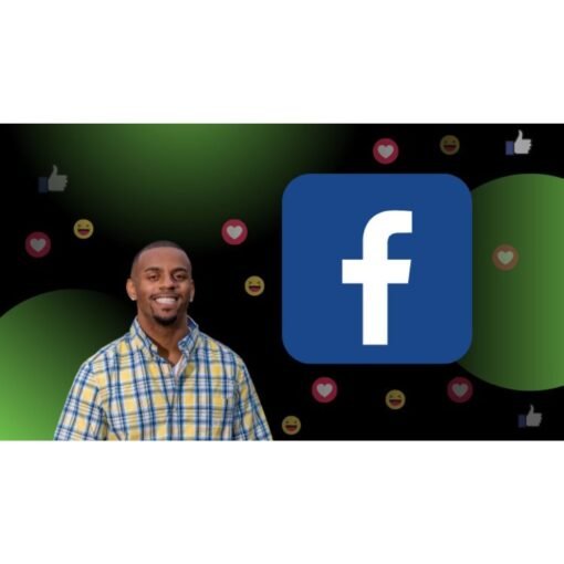 [Udemy Course] Facebook Ads Secrets | Facebook Marketing : The Untold by Bernard Martin, WAMM Marketing