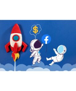 [Udemy Course] Facebook Organic Accelerator - 3 Day Kickstart by Ronald Shin