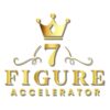[Video Course] 7-Figure Accelerator by Philip Johansen - Image 3