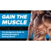 [Video Course] Gain The Muscle by Trent McCloskey - Image 2
