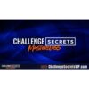 [Video Course] Challenge Secrets by Pedro Adao - Image 3
