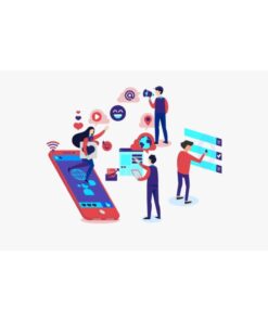 [Udemy Course] Online Traffic Generation Tactics For 2023 And Beyond by Sorin Constantin