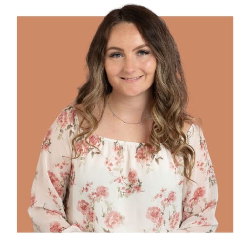 [Video Course] POD Roadmap by Cassiy Johnson - Image 2
