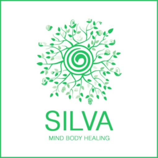 [Audio Course] Silva Mind Body Healing Program