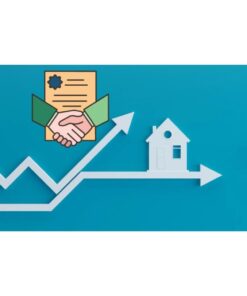 [Udemy Course] Advanced Real Estate Wholesaling Course 2024 by Rauph Souleimanov