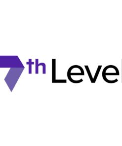 [Video Course] 7th Level Communications - NEPQ 3.0 by Jeremy Miner