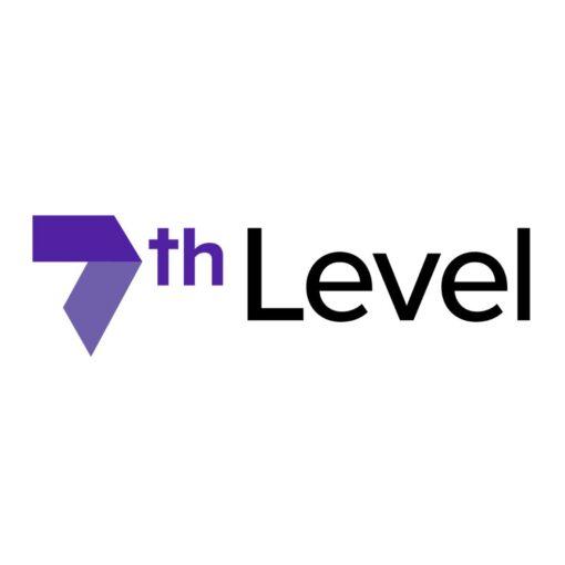 [Video Course] 7th Level Communications - NEPQ 3.0 by Jeremy Miner