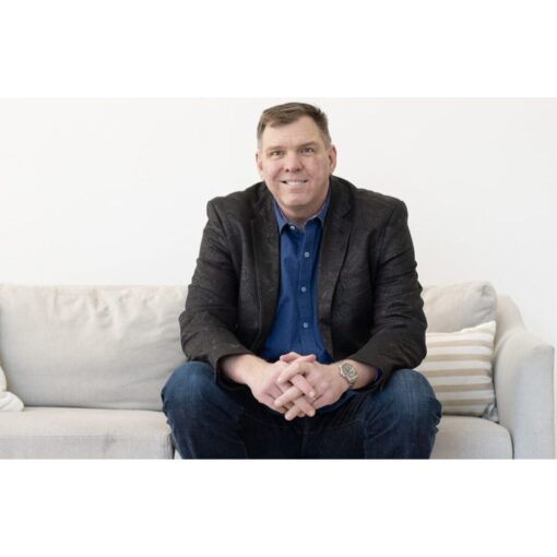 [Video Course] The 30-Day Cash Flow Blueprint by Andy Tanner - Image 2