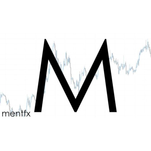 [Video Course] MentFX Forex Course