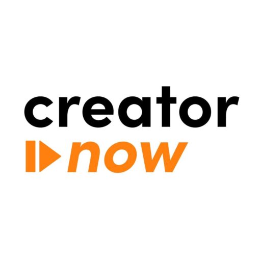 [Video Course] Hayden Hillier-Smith Editing Bootcamp by Creator Now - Image 2