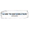 [Video Course] Game Transformation by Austen Summers - Image 2