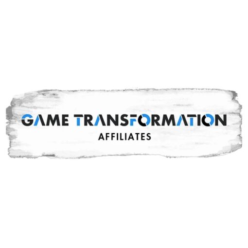 [Video Course] Game Transformation by Austen Summers - Image 2
