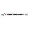 [Video Course] Conversion Rate Training by ConversionWise - Image 2
