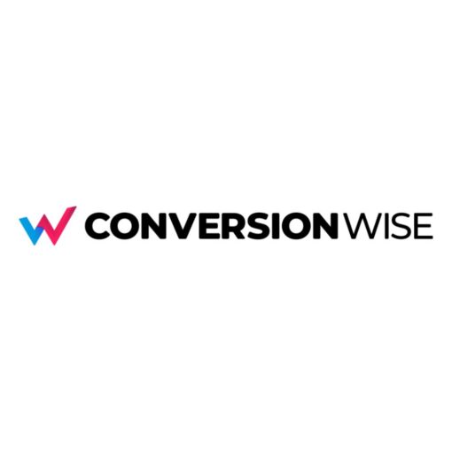 [Video Course] Conversion Rate Training by ConversionWise - Image 2