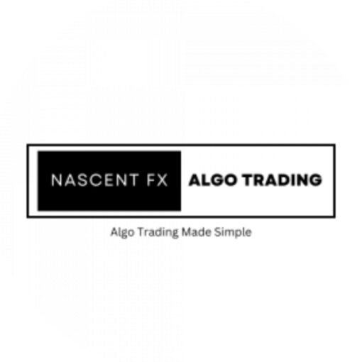 [Video Course] Nascent FX - Image 2
