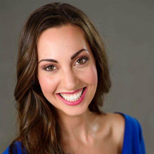 [Video Course] Decode by Vanessa Van Edwards - Image 2