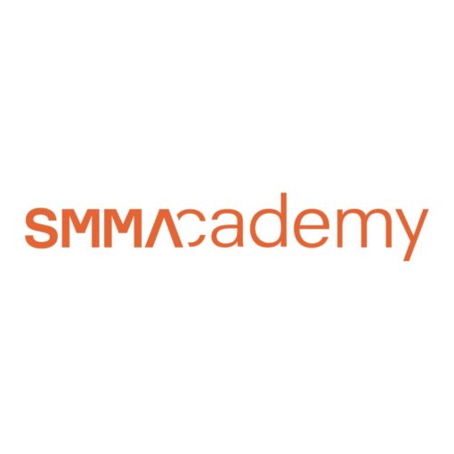 [Video Course] The SMMA Academy Plus by Sander Stage - Image 3