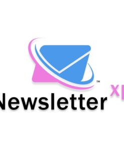 [Video Course] NewsletterXP by Tyler Denk, beehiiv