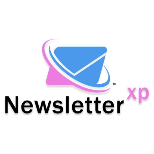 [Video Course] NewsletterXP by Tyler Denk, beehiiv