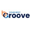 [Video Course] Groove For Growth Academy by Kevin Strite - Image 3