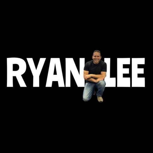 [Video Course] My Peeps 2.0 by Ryan Lee - Image 3