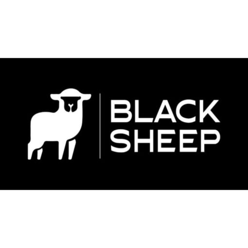[Video Course] Black Sheep Course by Black Sheep Agency - Image 3