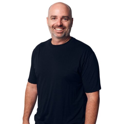 [Video Course] Sell More with Google by Aaron Young, Define Digital Academy - Image 2