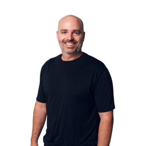 [Video Course] Get MORE Leads With Google Master Edition by Aaron Young - Image 2