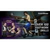 [Video Course] Advanced Footwork by Expert Boxing - Image 2