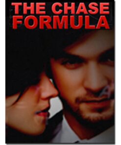 [Video Course] Chase Formula by Jon Sinn