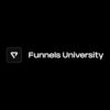 [Video Course] Funnel University by Gusten Sun - Image 3