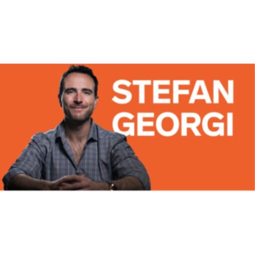[Video Course] The Expert AI Ad Bundle by Stefan Georgi