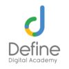 [Video Course] Sell More with Google by Aaron Young, Define Digital Academy - Image 3