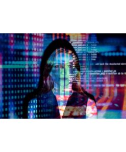 [Video Course] QuantProgram Prometheus