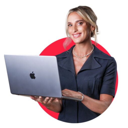 [Video Course] Start And Scale 3.0 by Gretta Van Riel, Foundr - Image 3