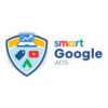[Video Course] Smart Google Ads by Ezra Firestone - Image 2