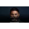 [Masterclass Course] Navigating Change with Jay Shetty - Image 2