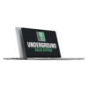 [Video Course] Underground Sales System by Aidan Booth - Image 2