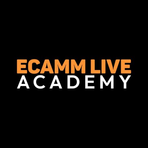 [Video Course] Ecamm Live Academy by Adrian Salisbury - Image 2