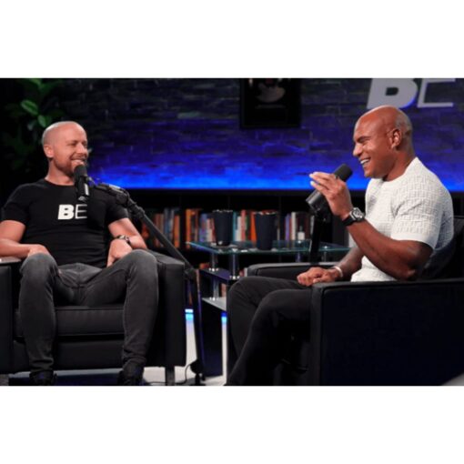 [Video Course] Bulletproof Entrepreneur by John Whiting - Image 2