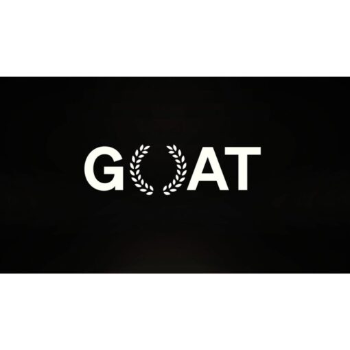 [Masterclass Course] GOAT - Image 3