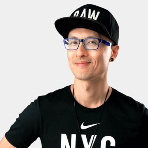 [The Futur Course] Painless Pricing by Chris Do - Image 3
