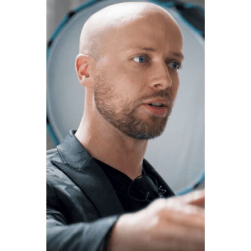 [Video Course] Bulletproof Entrepreneur by John Whiting - Image 3