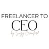 [Video Course] Freelancer To CEO by Suzy Crawford - Image 2