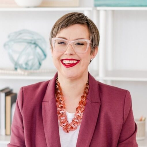 [Video Course] Scale With Success Accelerator by Caitlin Bacher - Image 2