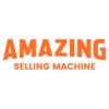 [Video Course] Amazing Selling Machine 14 + Bonuses by Matt Clark - Image 3
